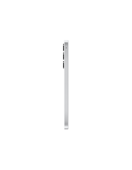 Samsung Galaxy A16 17 cm (6.7") SIM doble 4G USB Tipo C 4 GB 128 GB 5000 mAh Gris