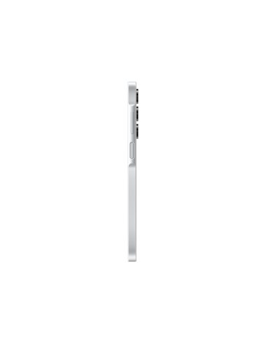 Samsung Galaxy A16 17 cm (6.7") SIM doble 4G USB Tipo C 4 GB 128 GB 5000 mAh Gris