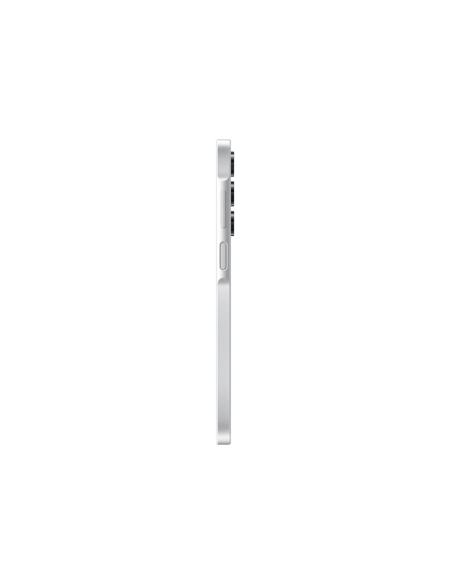 Samsung Galaxy A16 17 cm (6.7") SIM doble 4G USB Tipo C 4 GB 128 GB 5000 mAh Gris