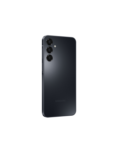 Samsung Galaxy A16 17 cm (6.7") SIM doble 4G USB Tipo C 4 GB 128 GB 5000 mAh Negro