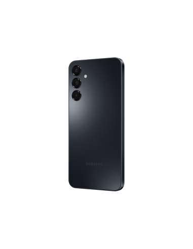 Samsung Galaxy A16 17 cm (6.7") SIM doble 4G USB Tipo C 4 GB 128 GB 5000 mAh Negro