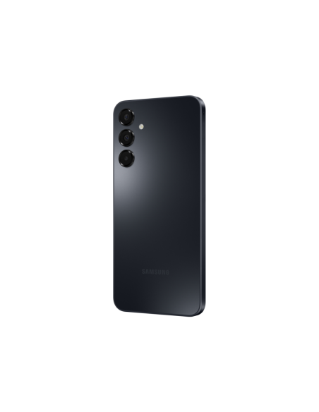 Samsung Galaxy A16 17 cm (6.7") SIM doble 4G USB Tipo C 4 GB 128 GB 5000 mAh Negro