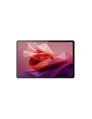 Lenovo Tab P12 Mediatek 256 GB 32,3 cm (12.7") 8 GB Wi-Fi 6 (802.11ax) Android 13 Avena