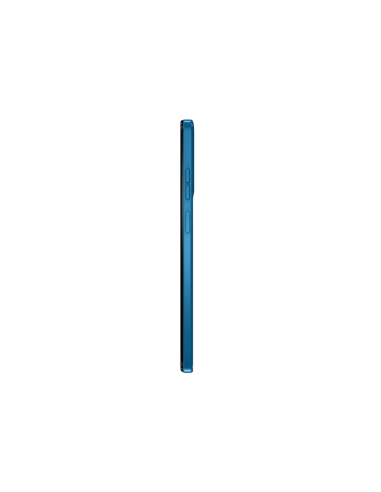 Motorola g04s 16,7 cm (6.56") SIM doble Android 14 4G USB Tipo C 8 GB 128 GB 5000 mAh Azul