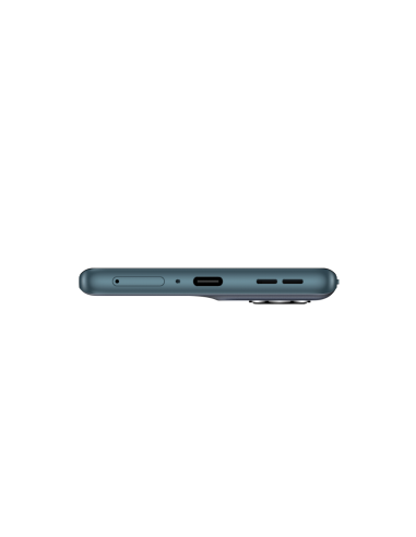 Motorola edge 50 Fusion 17 cm (6.7") SIM doble Android 14 5G USB Tipo C 12 GB 256 GB 5000 mAh Azul