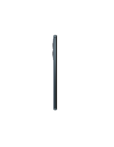 Motorola edge 50 Fusion 17 cm (6.7") SIM doble Android 14 5G USB Tipo C 12 GB 256 GB 5000 mAh Azul