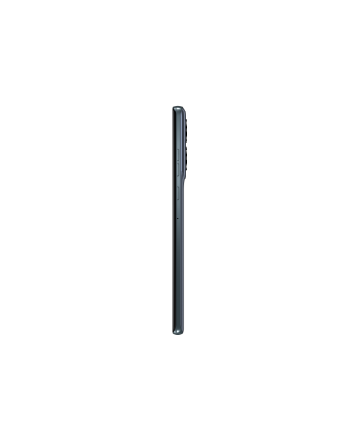 Motorola edge 50 Fusion 17 cm (6.7") SIM doble Android 14 5G USB Tipo C 12 GB 256 GB 5000 mAh Azul