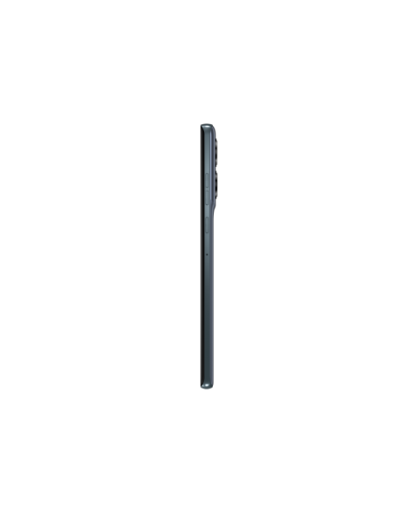 Motorola edge 50 Fusion 17 cm (6.7") SIM doble Android 14 5G USB Tipo C 12 GB 256 GB 5000 mAh Azul