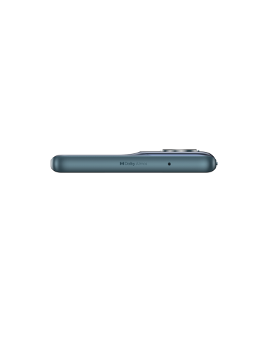 Motorola edge 50 Fusion 17 cm (6.7") SIM doble Android 14 5G USB Tipo C 12 GB 256 GB 5000 mAh Azul