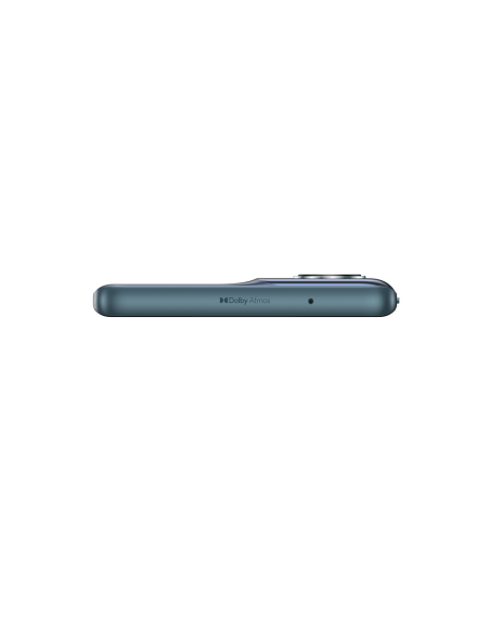 Motorola edge 50 Fusion 17 cm (6.7") SIM doble Android 14 5G USB Tipo C 12 GB 256 GB 5000 mAh Azul