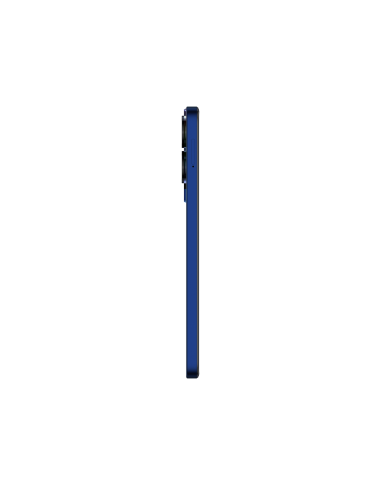 TCL 50 SE 17,2 cm (6.78") SIM doble Android 14 4G USB Tipo C 6 GB 256 GB 5010 mAh Azul