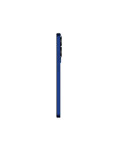 TCL 50 SE 17,2 cm (6.78") SIM doble Android 14 4G USB Tipo C 6 GB 256 GB 5010 mAh Azul