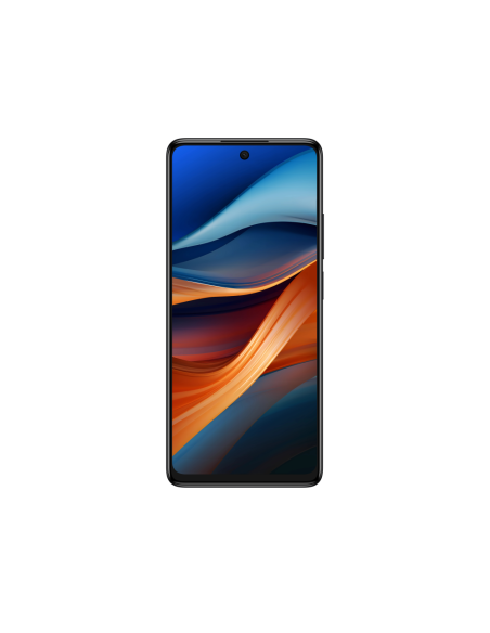 TCL 50 SE 17,2 cm (6.78") SIM doble Android 14 4G USB Tipo C 6 GB 256 GB 5010 mAh Gris