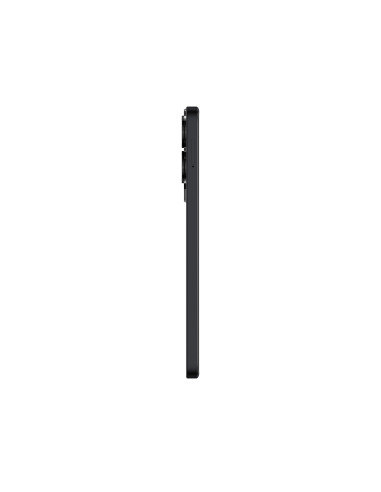 TCL 50 SE 17,2 cm (6.78") SIM doble Android 14 4G USB Tipo C 6 GB 256 GB 5010 mAh Gris