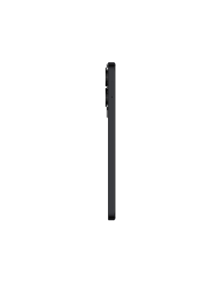 TCL 50 SE 17,2 cm (6.78") SIM doble Android 14 4G USB Tipo C 6 GB 256 GB 5010 mAh Gris