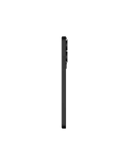 TCL 50 SE 17,2 cm (6.78") SIM doble Android 14 4G USB Tipo C 6 GB 256 GB 5010 mAh Gris