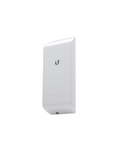 Ubiquiti LocoM5 150 Mbit/s