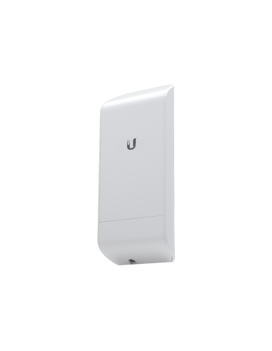 Ubiquiti LocoM5 150 Mbit/s
