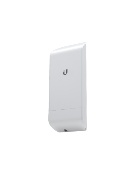 Ubiquiti LocoM5 150 Mbit/s