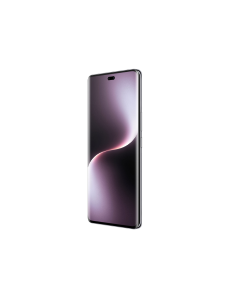 Honor Magic7 Lite 17,2 cm (6.78") SIM doble Android 14 5G USB Tipo C 8 GB 256 GB 6600 mAh Negro, Titanio