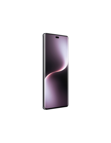 Honor Magic7 Lite 17,2 cm (6.78") SIM doble Android 14 5G USB Tipo C 8 GB 256 GB 6600 mAh Negro, Titanio