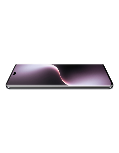 Honor Magic7 Lite 17,2 cm (6.78") SIM doble Android 14 5G USB Tipo C 8 GB 256 GB 6600 mAh Negro, Titanio