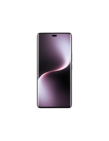 Honor Magic7 Lite 17,2 cm (6.78") SIM doble Android 14 5G USB Tipo C 8 GB 256 GB 6600 mAh Negro, Titanio