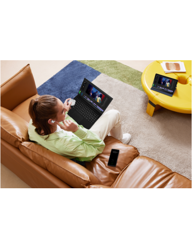 TCL 50 5G 16,8 cm (6.6") SIM única Android 14 USB Tipo C 4 GB 128 GB 5010 mAh Gris