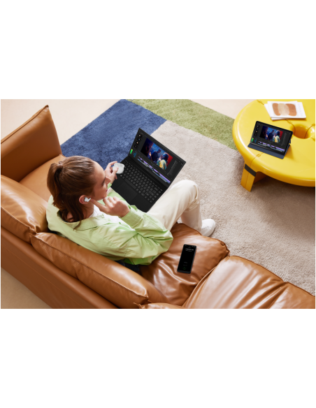 TCL 50 5G 16,8 cm (6.6") SIM única Android 14 USB Tipo C 4 GB 128 GB 5010 mAh Gris