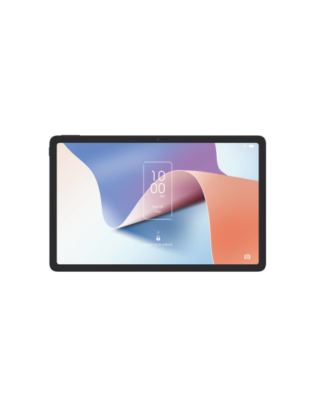 TCL NXTPAPER 11 Mediatek 128 GB 27,8 cm (10.9") 4 GB Wi-Fi 5 (802.11ac) Android 13 Gris
