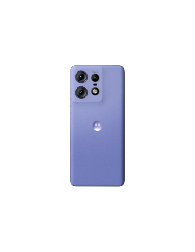 Motorola edge 50 Pro 16,9 cm (6.67") SIM doble Android 14 5G USB Tipo C 12 GB 512 GB 4500 mAh Lavanda
