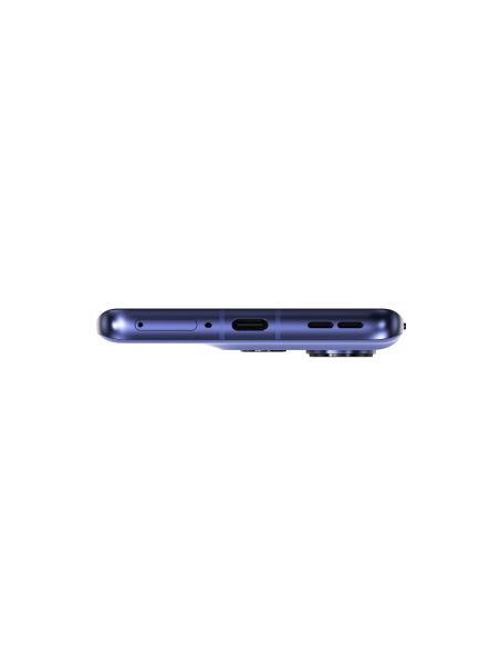 Motorola edge 50 Pro 16,9 cm (6.67") SIM doble Android 14 5G USB Tipo C 12 GB 512 GB 4500 mAh Lavanda