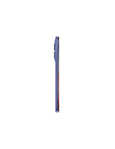 Motorola edge 50 Pro 16,9 cm (6.67") SIM doble Android 14 5G USB Tipo C 12 GB 512 GB 4500 mAh Lavanda