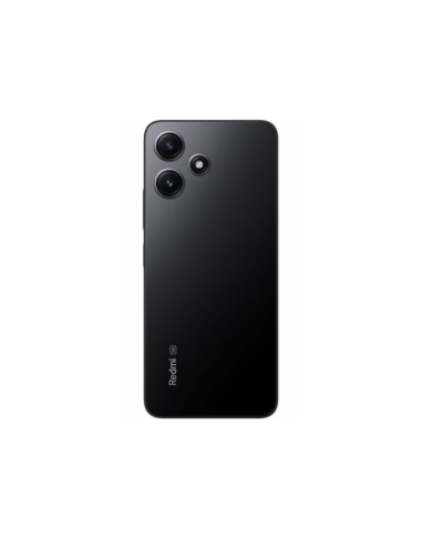 Xiaomi Redmi 13 17,2 cm (6.79") Ranura híbrida Dual SIM 4G USB Tipo C 8 GB 256 GB 5030 mAh Rosa