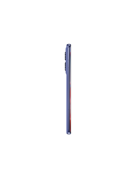 Motorola edge 50 Pro 16,9 cm (6.67") SIM doble Android 14 5G USB Tipo C 12 GB 512 GB 4500 mAh Lavanda