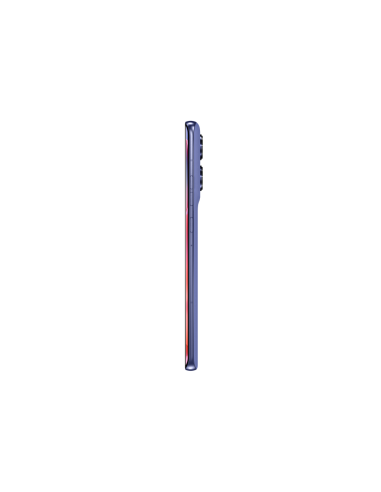 Motorola edge 50 Pro 16,9 cm (6.67") SIM doble Android 14 5G USB Tipo C 12 GB 512 GB 4500 mAh Lavanda