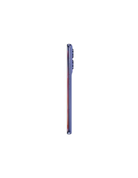 Motorola edge 50 Pro 16,9 cm (6.67") SIM doble Android 14 5G USB Tipo C 12 GB 512 GB 4500 mAh Lavanda
