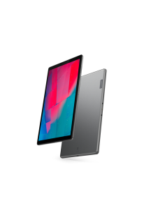 Lenovo Tab M9 Mediatek 32 GB 22,9 cm (9") 3 GB Wi-Fi 5 (802.11ac) Android 12 Gris