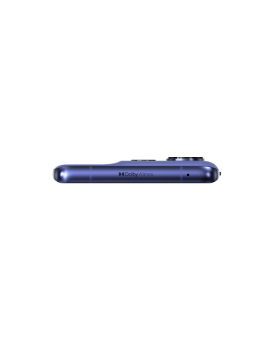 Motorola edge 50 Pro 16,9 cm (6.67") SIM doble Android 14 5G USB Tipo C 12 GB 512 GB 4500 mAh Lavanda