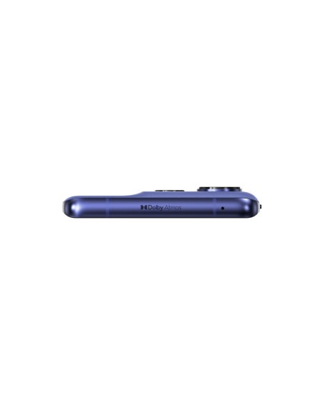 Motorola edge 50 Pro 16,9 cm (6.67") SIM doble Android 14 5G USB Tipo C 12 GB 512 GB 4500 mAh Lavanda