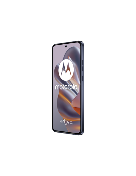 Motorola edge 50 Neo 16,1 cm (6.36") SIM doble Android 14 5G USB Tipo C 12 GB 512 GB 4310 mAh Gris