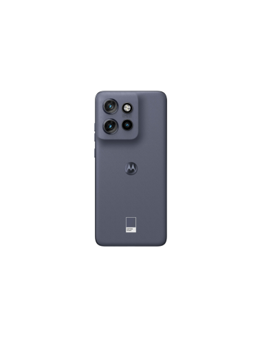 Motorola edge 50 Neo 16,1 cm (6.36") SIM doble Android 14 5G USB Tipo C 12 GB 512 GB 4310 mAh Gris