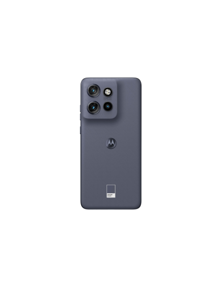 Motorola edge 50 Neo 16,1 cm (6.36") SIM doble Android 14 5G USB Tipo C 12 GB 512 GB 4310 mAh Gris