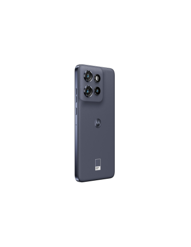 Motorola edge 50 Neo 16,1 cm (6.36") SIM doble Android 14 5G USB Tipo C 12 GB 512 GB 4310 mAh Gris