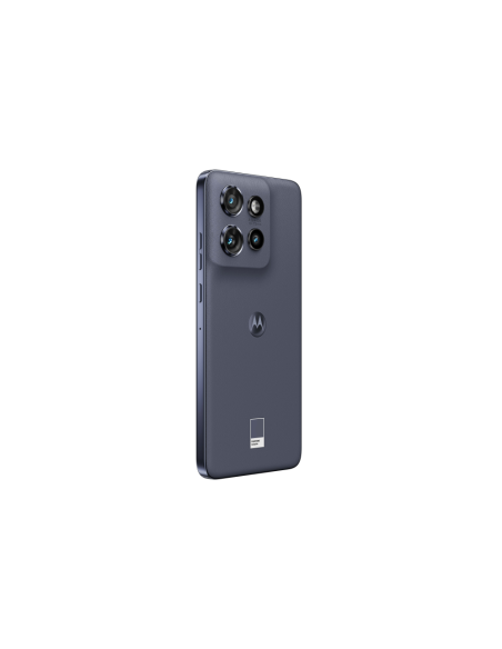 Motorola edge 50 Neo 16,1 cm (6.36") SIM doble Android 14 5G USB Tipo C 12 GB 512 GB 4310 mAh Gris