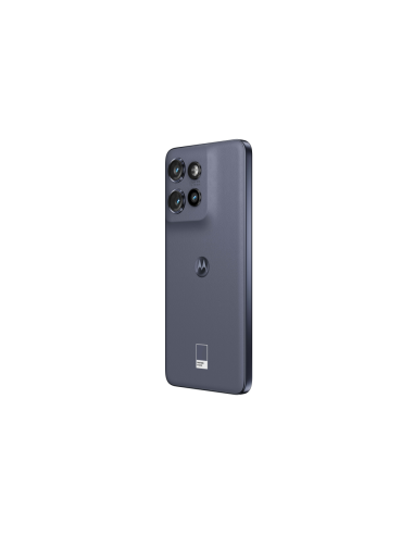 Motorola edge 50 Neo 16,1 cm (6.36") SIM doble Android 14 5G USB Tipo C 12 GB 512 GB 4310 mAh Gris