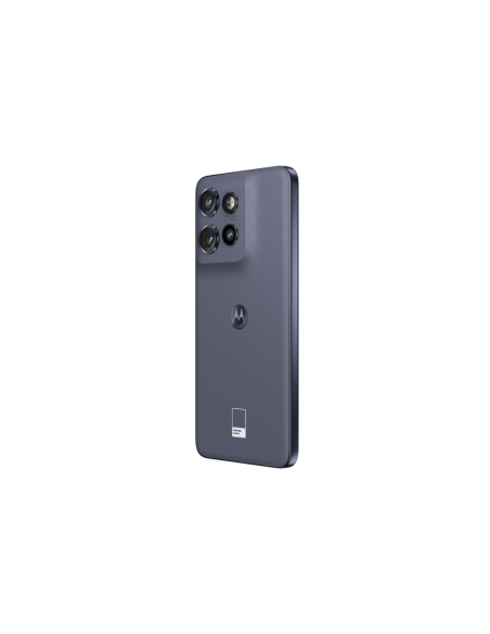 Motorola edge 50 Neo 16,1 cm (6.36") SIM doble Android 14 5G USB Tipo C 12 GB 512 GB 4310 mAh Gris