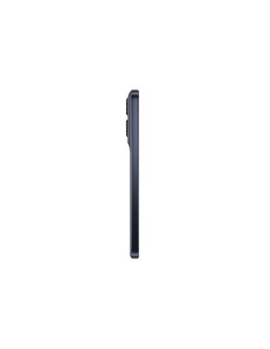 Motorola edge 50 Neo 16,1 cm (6.36") SIM doble Android 14 5G USB Tipo C 12 GB 512 GB 4310 mAh Gris