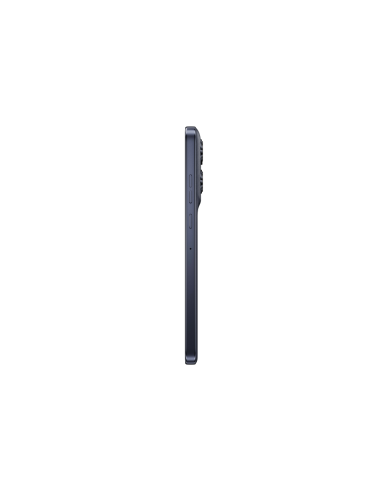 Motorola edge 50 Neo 16,1 cm (6.36") SIM doble Android 14 5G USB Tipo C 12 GB 512 GB 4310 mAh Gris