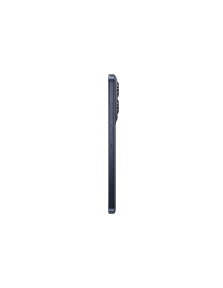 Motorola edge 50 Neo 16,1 cm (6.36") SIM doble Android 14 5G USB Tipo C 12 GB 512 GB 4310 mAh Gris